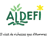 http://www.aldefi.org