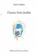 new_chante-nuit-etoile