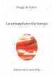 new_le-semaphore-du-temps